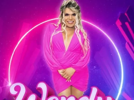 El nuevo show de Wendy Guevara tras la casa de los Famosos: ¿Dónde ver Perdida pero Famosa?