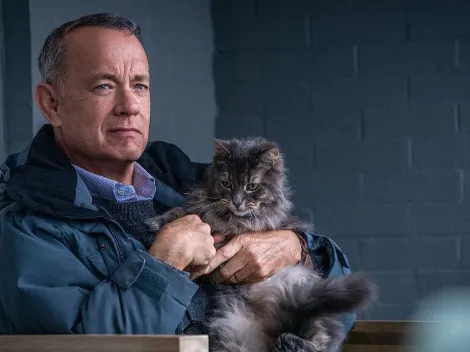 ¿El Peor Vecino del Mundo está en Netflix? Dónde ver la divertida película de Tom Hanks