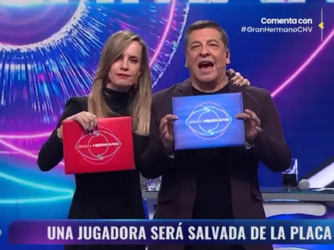 ¿Por qué hay 6 nominados en Gran Hermano Chile 2023 esta semana?