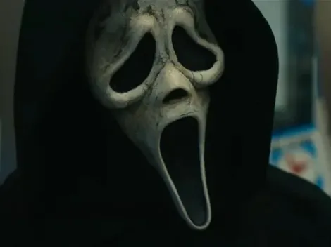 ¿Cuándo se estrena Scream 6 vía Streaming ONLINE y dónde se podrá ver?