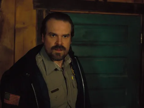Stranger Things: Develaron increíbles detalles de la temporada 5