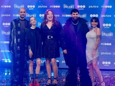 ¿Por qué no está Got Talent Argentina 2023 HOY, miércoles 30 de agosto?