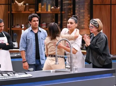 ENCUESTA: ¿Quién debe ser el ganador de MasterChef Celebrity México 2023?