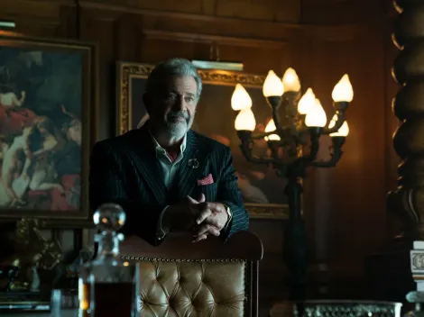 Todo lo que debes saber de El Continental: del mundo de John Wick