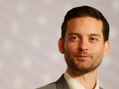 ¿Tobey Maguire estará en la temporada 2 de Loki?: Esto se sabe