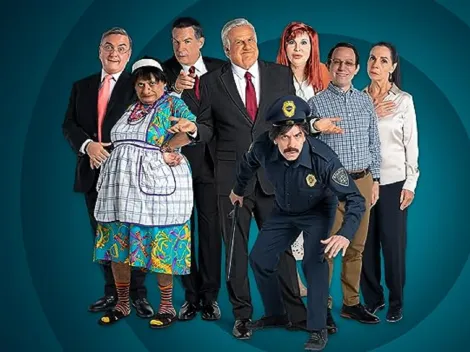 ¿Por qué Televisa decidió cancelar La Casa del Privilegio en México 2023?
