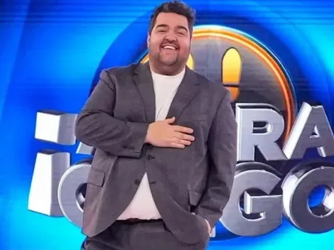 ¿Dónde caen los participantes de "Ahora Caigo", programa de Darío Barassi?