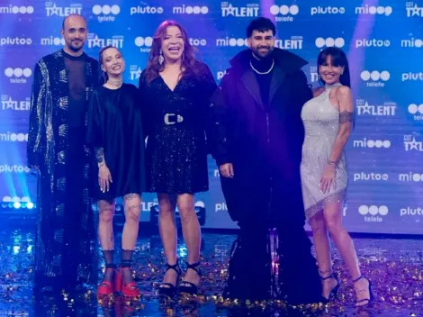 ¿Por qué no está Got Talent Argentina 2023 HOY, jueves 7 de septiembre?