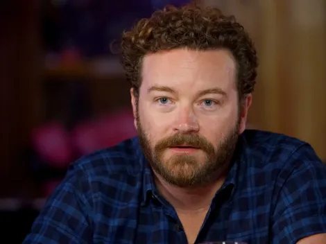 Sentencia de Danny Masterson revive furor por That '70s Show: ¿En dónde se puede ver la serie?