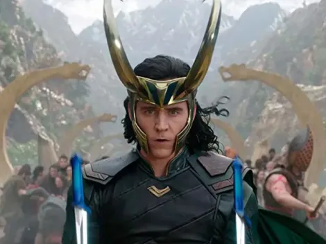 Loki: de qué fase de Marvel forma parte la temporada 2