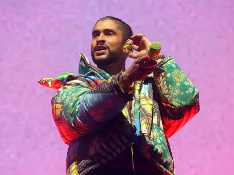 ¿Cuándo sale el nuevo álbum de Bad Bunny en este 2023?