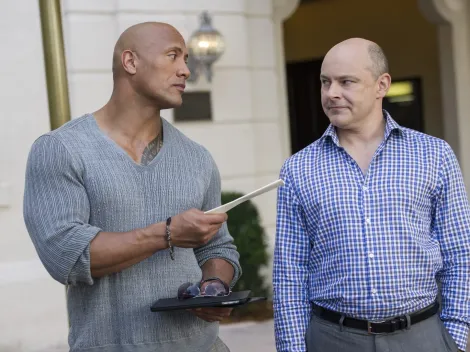 ¿Te gustó Ballers? No te pierdas estas 4 series parecidas al show protagonizado por The Rock