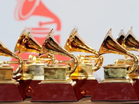 Qué artistas argentinos fueron nominados a los Grammy Latinos 2023