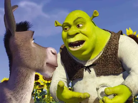 ¿Shrek está en Netflix? Dónde ver la saga animada más querida de todas