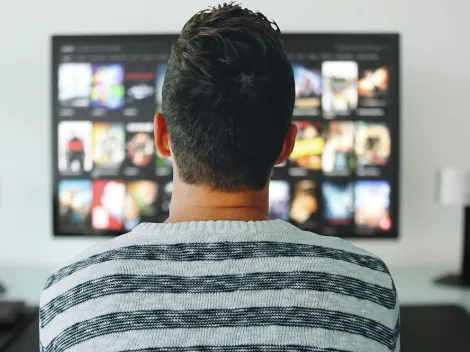 La serie más vista en Prime Video México y su secuela, que llegará 25 años después