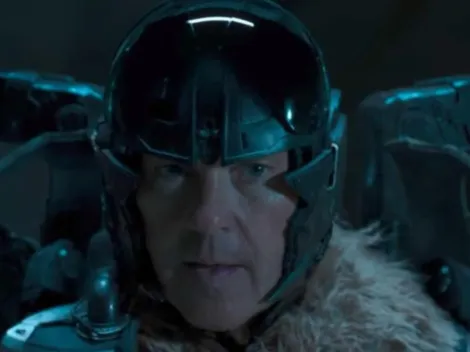 ¿Cuál iba a ser el rol de Michael Keaton en Spider-Man: No Way Home? ¡Sorpresa!