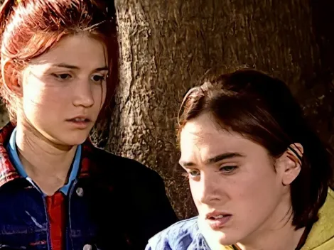 ¿Está en Netflix? Cuántos capítulos tiene y dónde se puede ver Rebelde Way