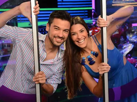 ¿Cuándo empieza "Escape Perfecto" en Telefe y quiénes serán los conductores?