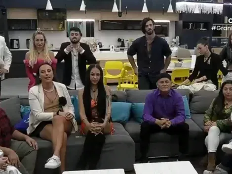 Gran Hermano Chile 2023: ¿Por qué no hubo gala de eliminación el domingo 1 de octubre?