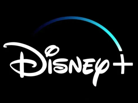 Disney+: Esta es la serie más vista en México a más de un año de su estreno