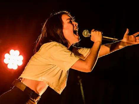 Todos los detalles sobre los boletos para ver a Mitski en México 2024