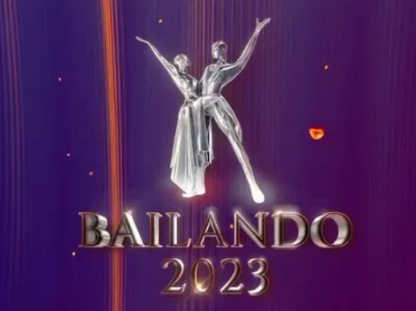 La transmisión GRATIS del Bailando 2023 y cómo votar