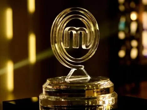 ¿A qué hora empieza la FINAL de MasterChef Celebrity Colombia 2023 HOY?