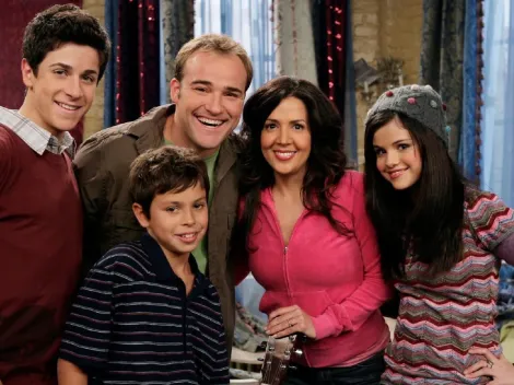 16 años de Los Hechiceros de Waverly Place: ¿Cómo lucen los actores en la actualidad?