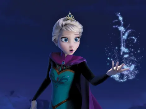 ¿Frozen tendrá una tercera película? Todo lo que sabemos del éxito de Disney