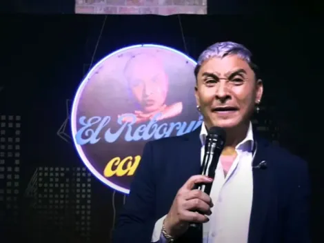 "No sé qué me pasó": El comediante J. J. responde a acusaciones de que se subió borracho a dar un show