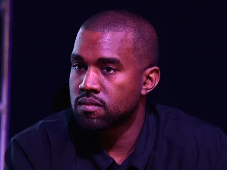 Kanye West le dice a Elon Musk que es autista en un mensaje de texto: ¡Detalles!
