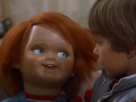 La HISTORIA REAL de Chucky: ¿En verdad existió un muñeco diabólico?