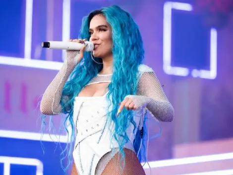 Todo sobre la venta de entradas para ver a Karol G en México