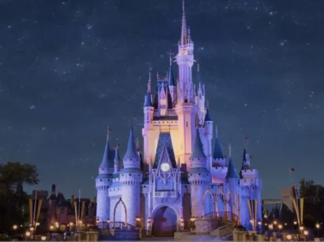 10 estrenos imperdibles de Disney+ este noviembre