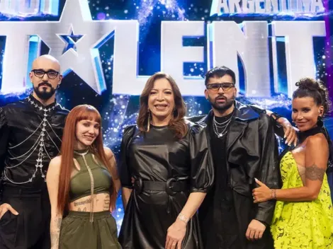 ¿Cuándo comienzan las semifinales de Got Talent Argentina 2023 y cómo será el formato?