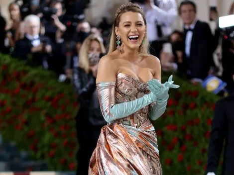 Se confirmó la temática de la Met Gala 2024