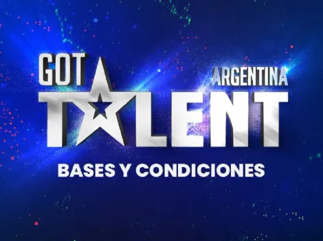 Todos los detalles de las semifinales de Got Talent 2023