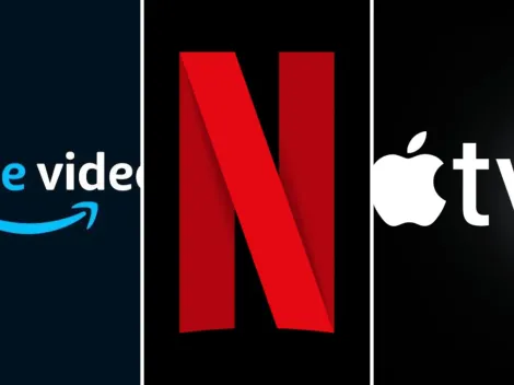 La esperada película que fue cancelada y ahora Netflix, Prime Video y Apple TV+ quieren rescatar