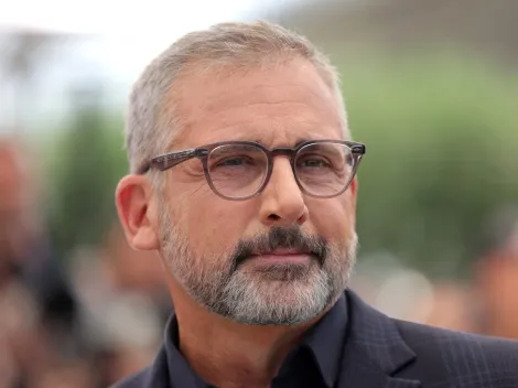 Steve Carell llega a Broadway con una obra de teatro clásica