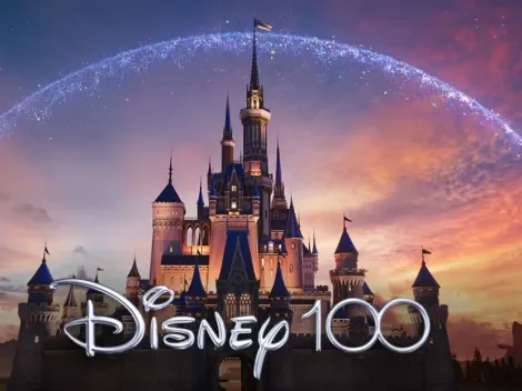 Cuestionario de Disney 100: ¿Cómo conseguir todas las cartas que te faltan?