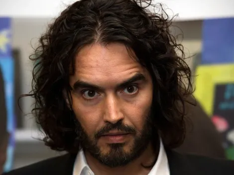 Caso de abuso: Russell Brand fue denunciado por dos mujeres más según BBC