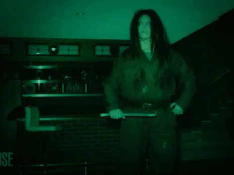 ¿Girl House está en Netflix? Dónde ver la película de terror en streaming
