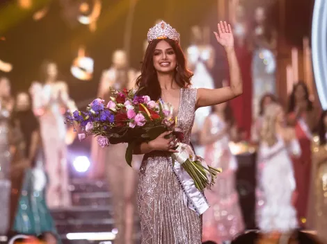Miss Universo 2023: cuándo es, jurados y lista completa de participantes