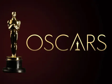 Los Oscar de 2024 ya tienen confirmado a su host