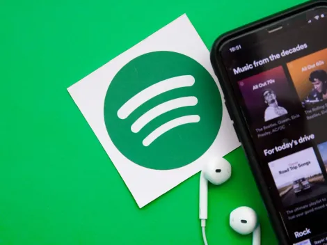 ¿Por qué Spotify dejará de funcionar en Uruguay durante el 2024?