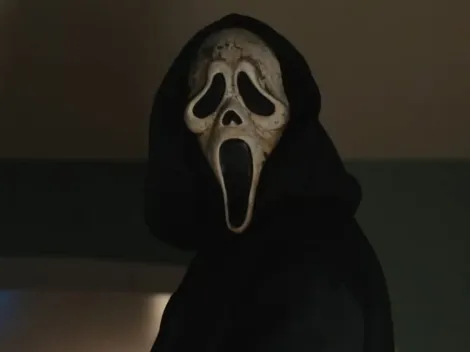 ¿Scream 7 está cancelada? Qué se sabe de la película