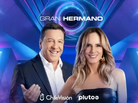 Fecha confirmada: ¿Cuándo será la FINAL de Gran Hermano Chile 2023?