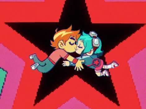 ¿Habrá temporada 2 de Scott Pilgrim? Esto dijeron sus creadores