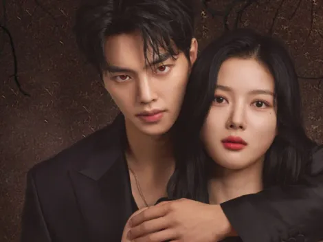Mi adorable demonio: Tráiler, sinopsis, elenco y fecha de estreno de la nueva serie coreana en Netflix