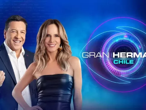 Gran Hermano Chile 2023: ¿Quién quedó eliminado este martes 28 de noviembre?